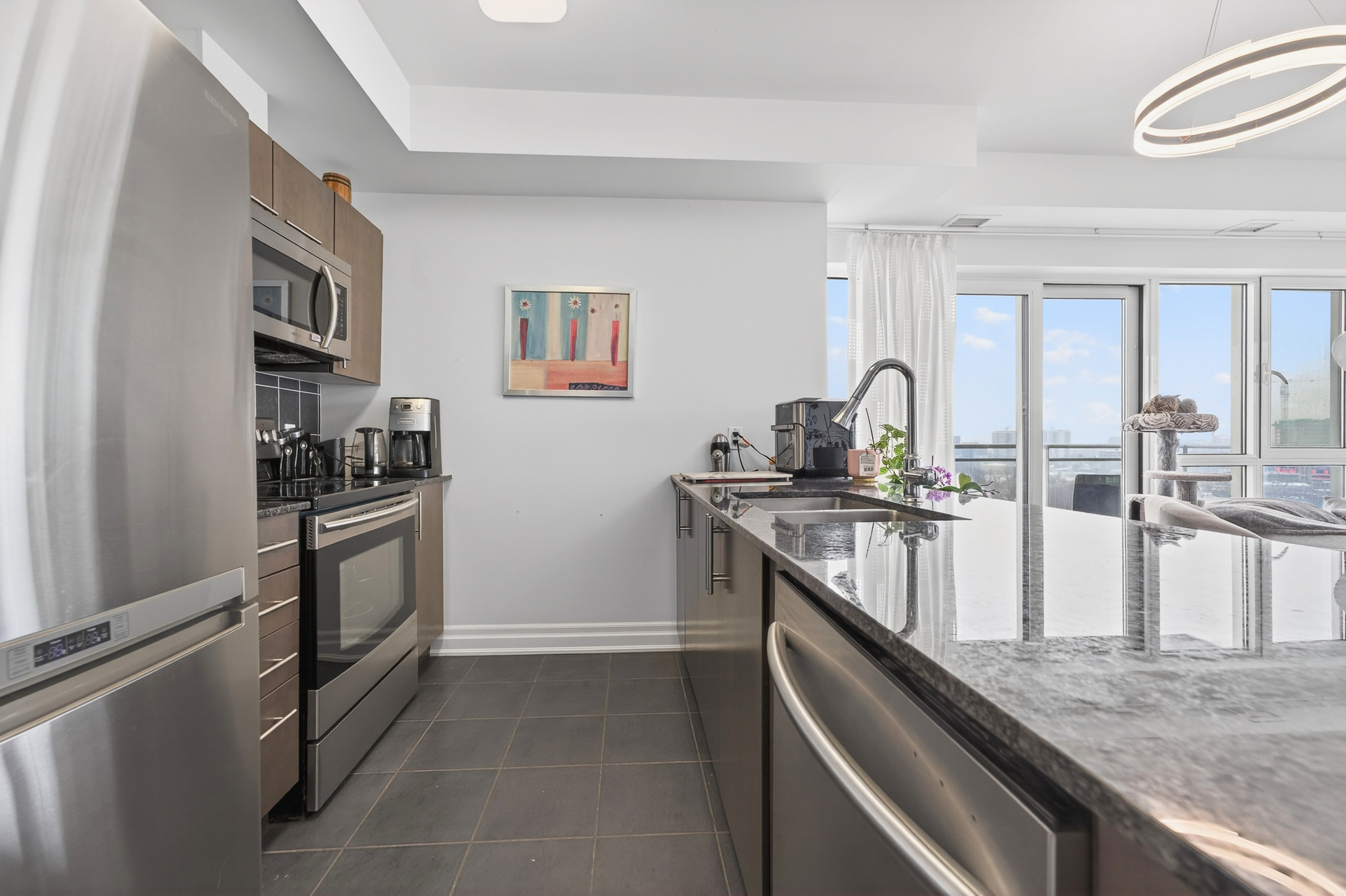 90 Landry Street Unit #1209, Ottawa, Ontario 4