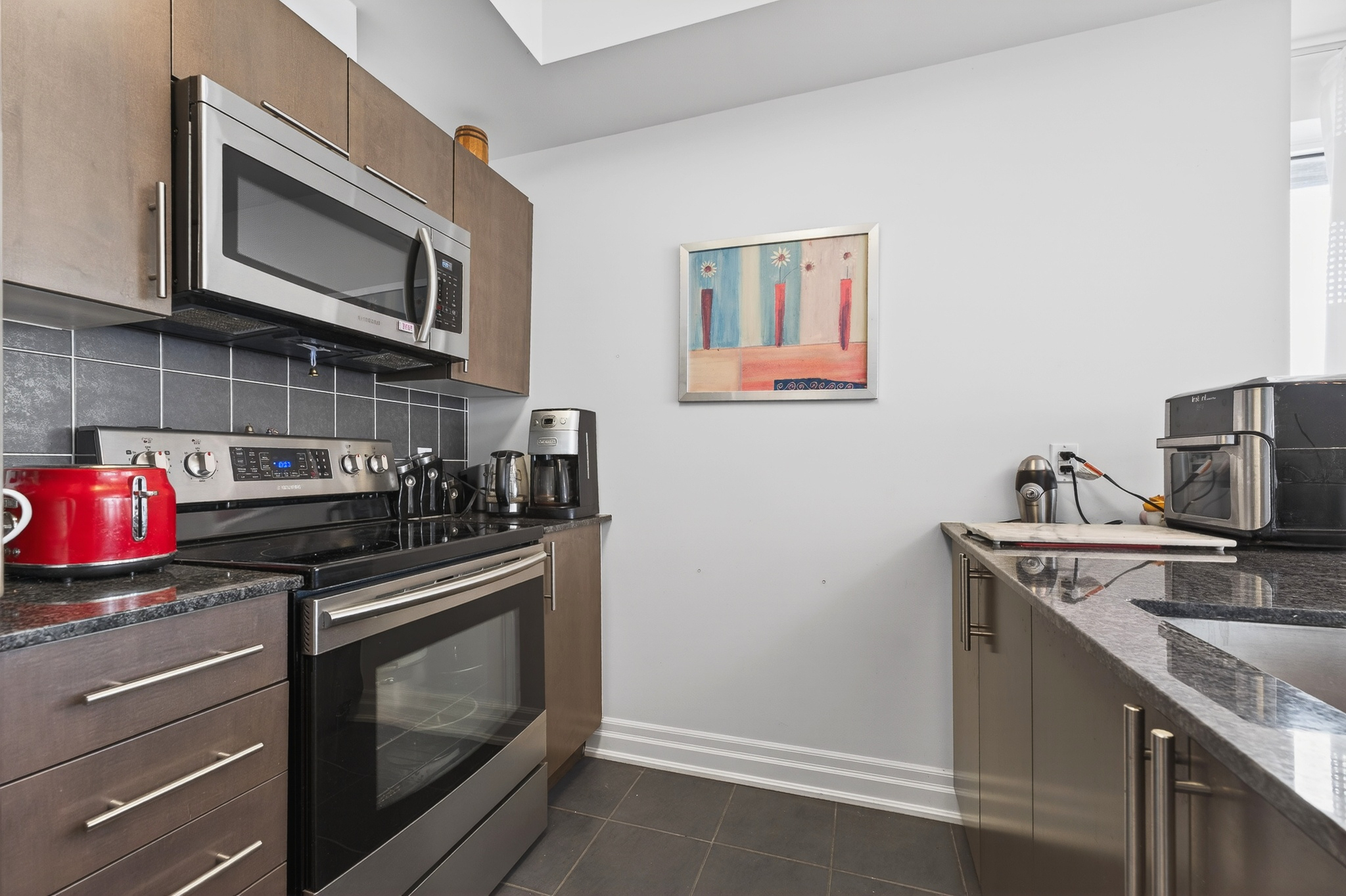 90 Landry Street Unit #1209, Ottawa, Ontario 3