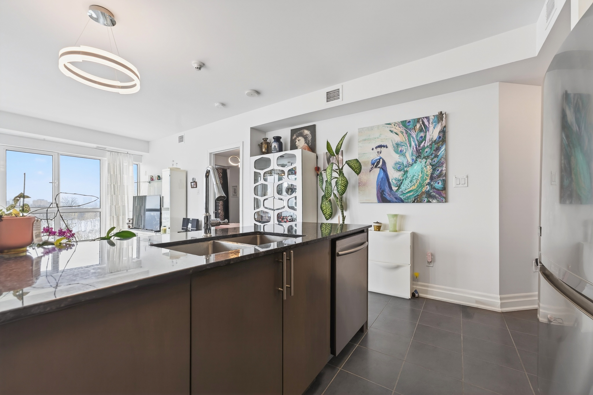 90 Landry Street Unit #1209, Ottawa, Ontario 6