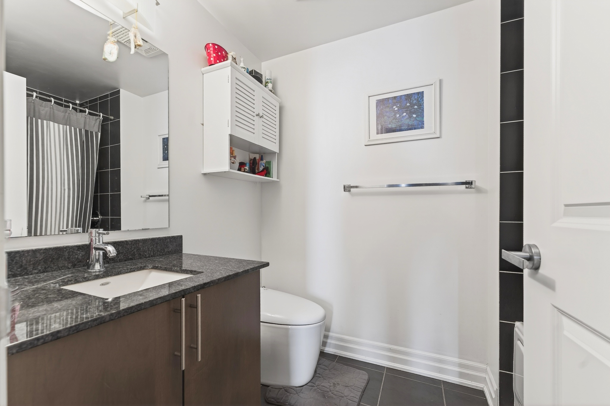 90 Landry Street Unit #1209, Ottawa, Ontario 15