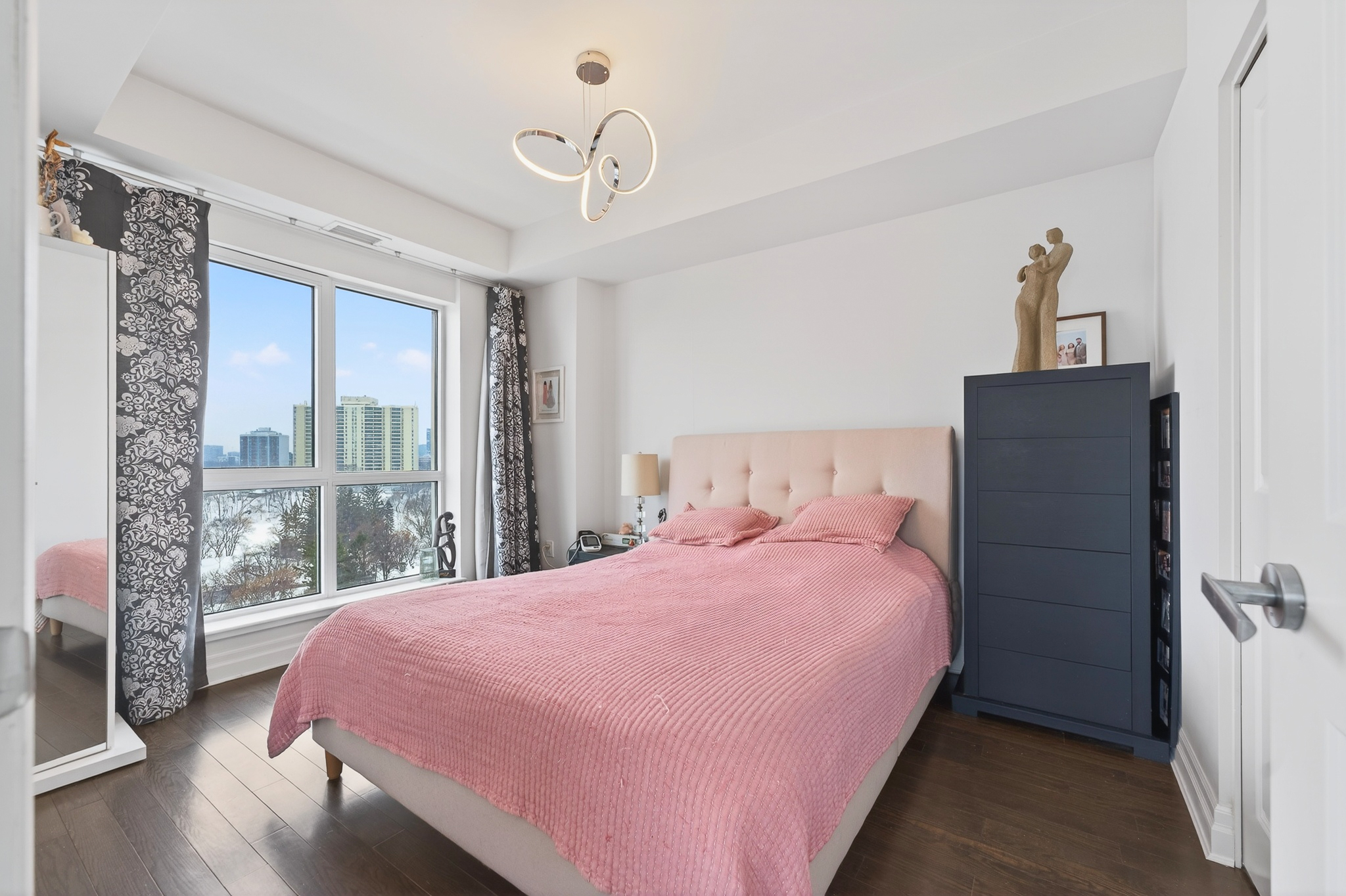90 Landry Street Unit #1209, Ottawa, Ontario 11