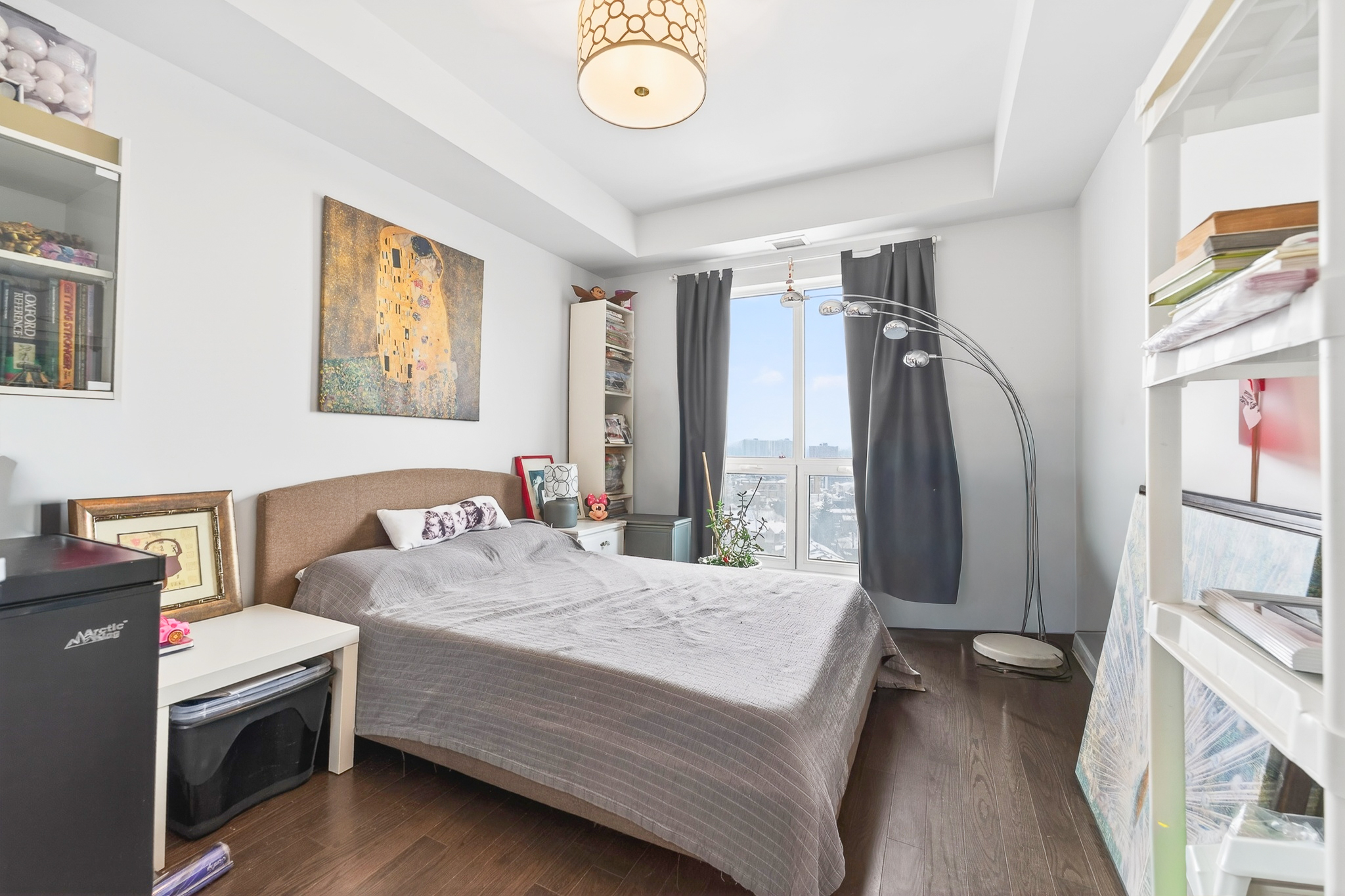 90 Landry Street Unit #1209, Ottawa, Ontario 14